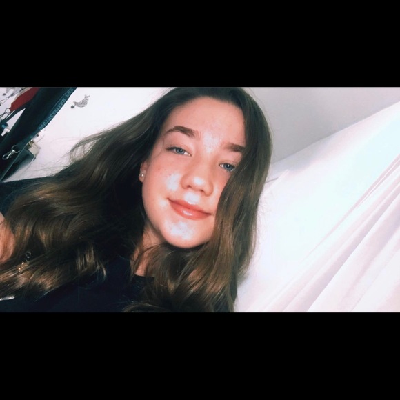 kaylaellis638